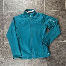 Salomon Actilite Windbreaker