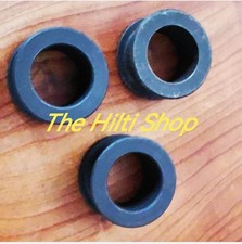 Hilti DX450 Stop / Crush Ring