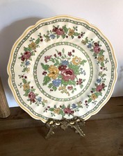 Vintage Royal Doulton The