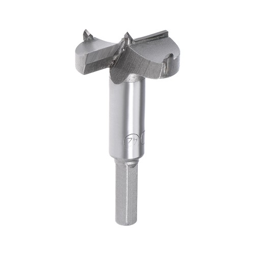 42mm wood boring drill - 42mm,