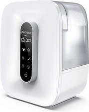 Pro Breeze 5.6L Ultrasonic