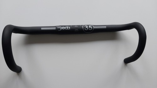 Deda elementi m35 road - deda,