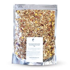 Parrot Essentials Low