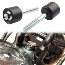 Motorcycle Bar Handlebar