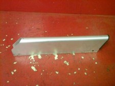 VAUXHALL VX220/OPEL SPEEDSTER