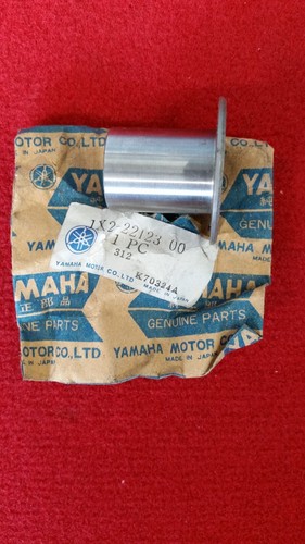Yamaha tz500 750 rear arm - tz500/750,