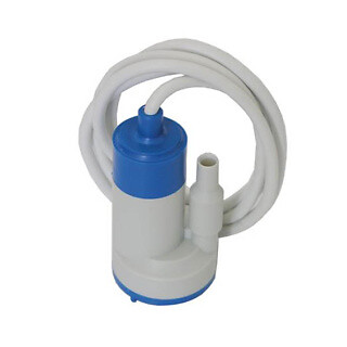 Tunze metering pump - tunze,
