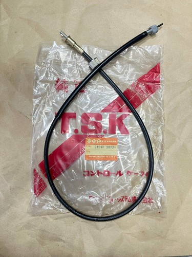 Suzuki ts185 ts250 ts400 - suzuki,