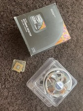 Intel Core i7 975 Extreme