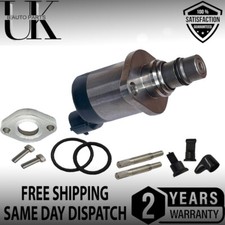 FOR NISSAN NP300 NAVARA FUEL