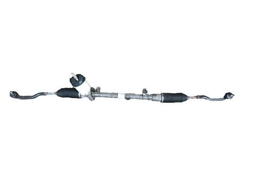 Renault megane electric power - megane,