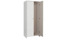 Seville 2 Door Wardrobe -