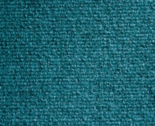Carpet tiles 5m2 - 20,