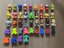 Vintage GoGo’s Crazy Bones