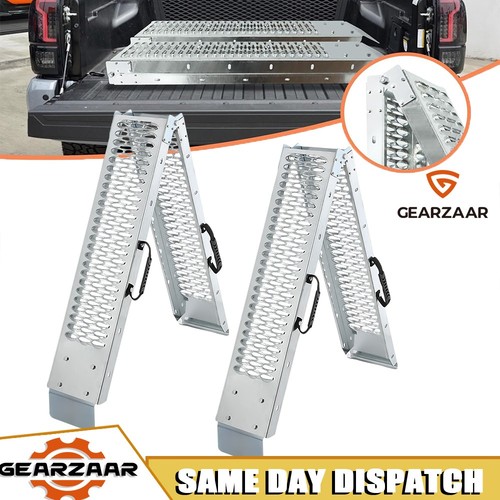 2pcs nop slip ramps - 2pcs, steel