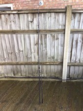 Shimano Tribal 12’ Floater