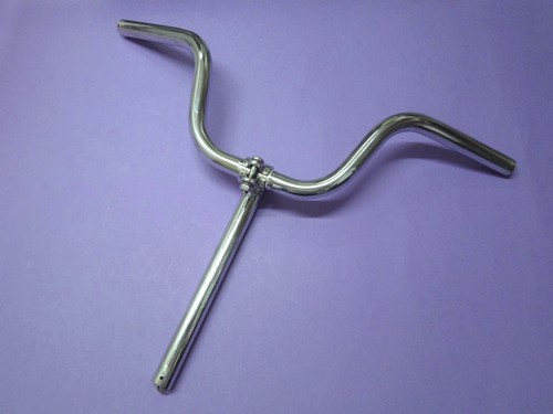 Vintage raleigh twenty - vintage,