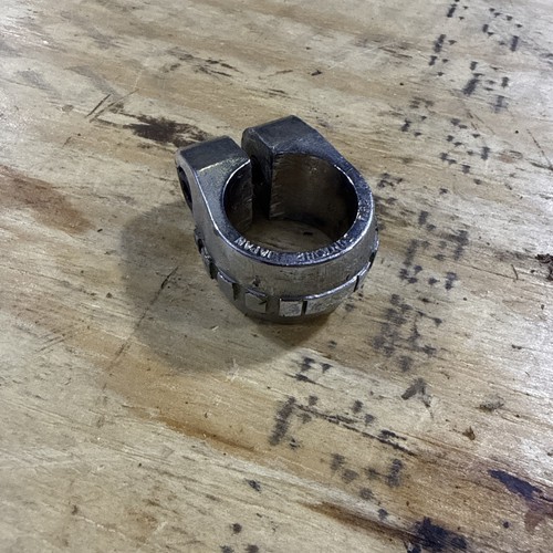 Old school suntour broken - old,
