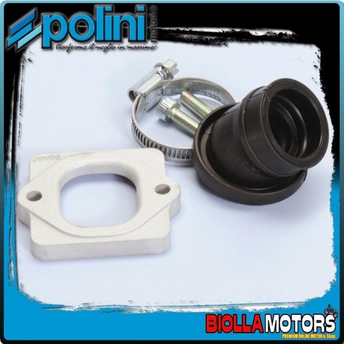 215 0431 intake - intake, manifold