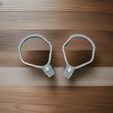 Beaters, Morphy Richards Parts