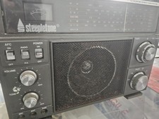 Steepletone MBR-7 Multi Band