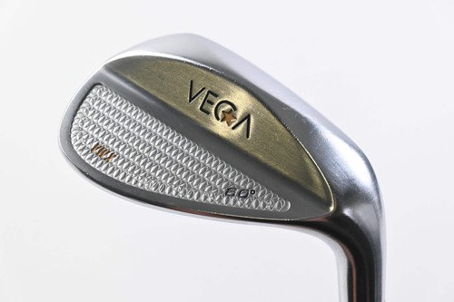 Vega vwx lob - /, degree