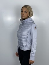 Women’s Parajumpers Caelie