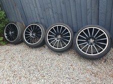 Audi TT Mk1 98-06☆Quattro