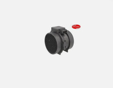TD5 MASS AIR FLOW SENSOR -