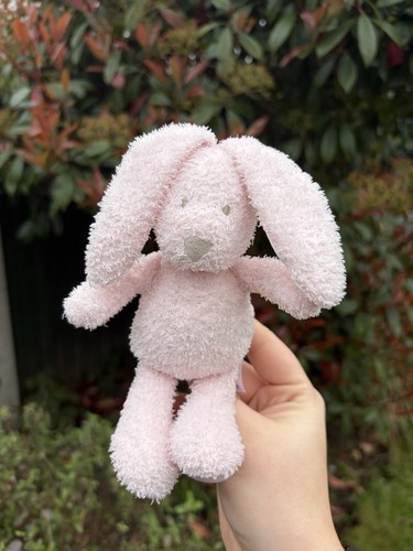 Mothercare first bunny - mothercare,