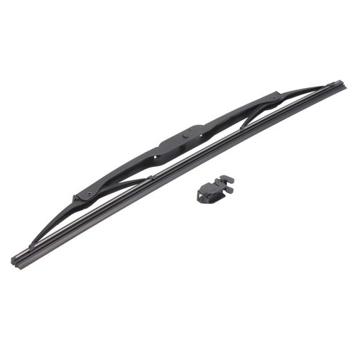 Wiper blade standard - standard, front