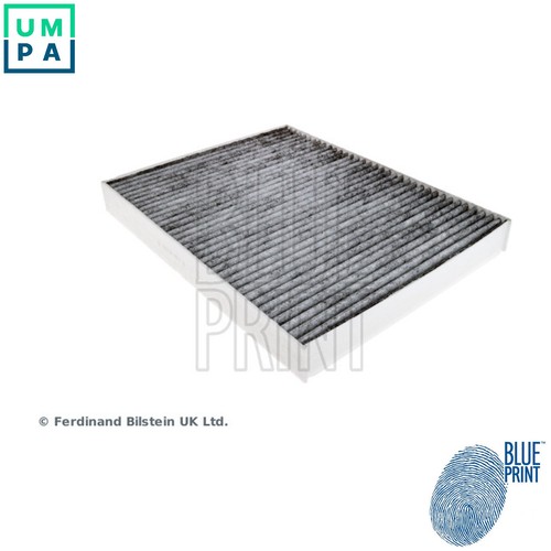 Filter cabin air adv182523 for - adv182523,