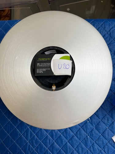 Beolab middle rim u20 - 5,