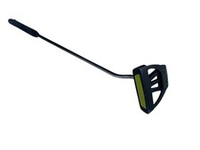 Tommy Armour EVO 470 Grams