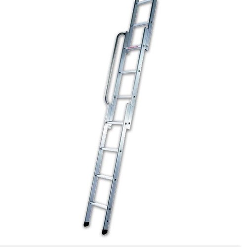 Youngman easiway easyway - youngman,
