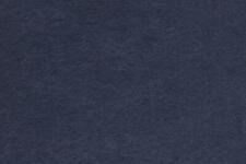 QUALITY 3mm Soft Craft Felt Fabric Material - PURPLE GREY