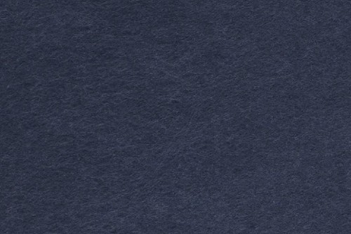 Quality 3mm soft craft felt - quality,