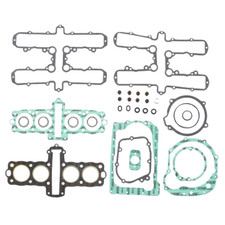 Gasket Set complete Athena