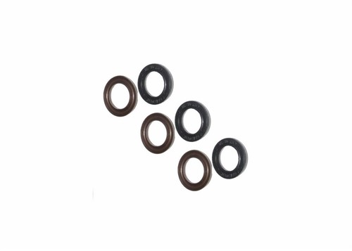 Kit genuine interpump high - kit,