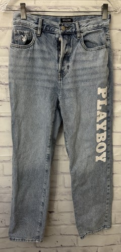 Playboy pacsun size high - by,