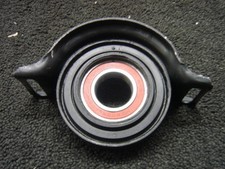 RENAULT KANGOO 4X4 TREKKA