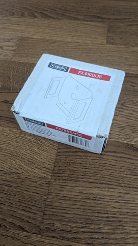Flexson sonos - (fxbridgrew),