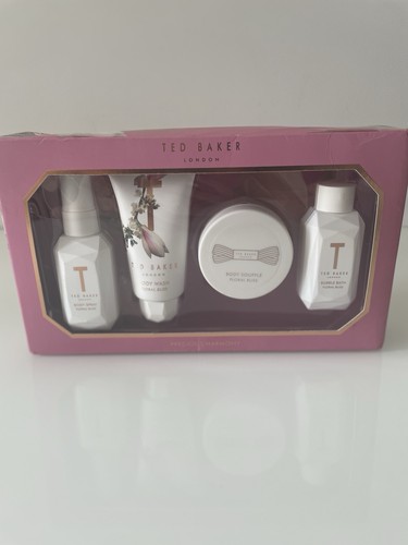 Ted baker precious - harmony, set