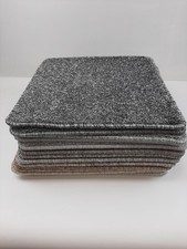 Pack of 14 Heavy Duty Carpet