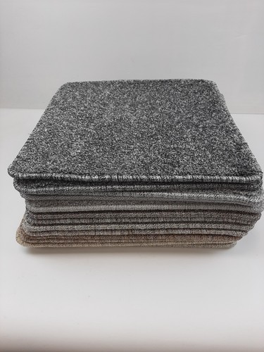 Pack heavy duty carpet - pack,
