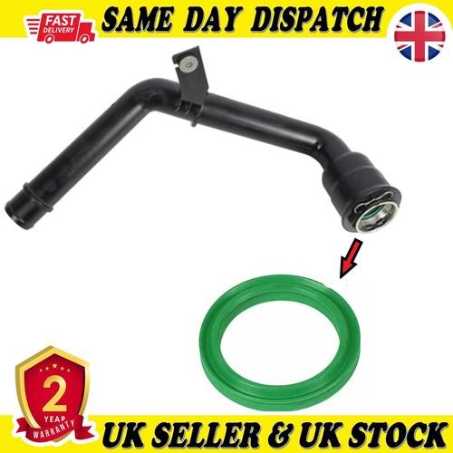 Turbo intercooler hose pipe - intercooler,