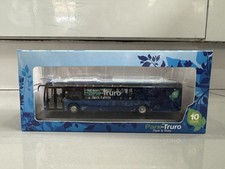 CMNL UKBUS 5022 Northcord