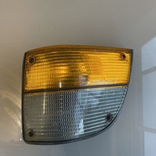 Saab 900 Classic Passenger