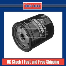 Oil Filter For Saab 900 MK1