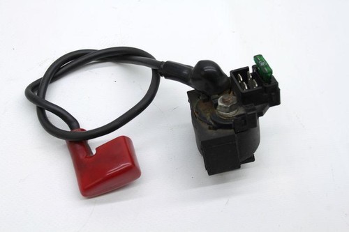 Kawasaki gpz 500 1988 2003 - s,